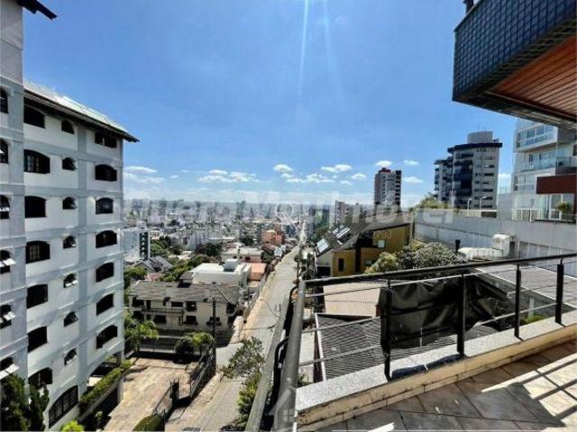 Apartamento venda em Região Geográfica Imediata de Caxias do Sul, Caxias do Sul