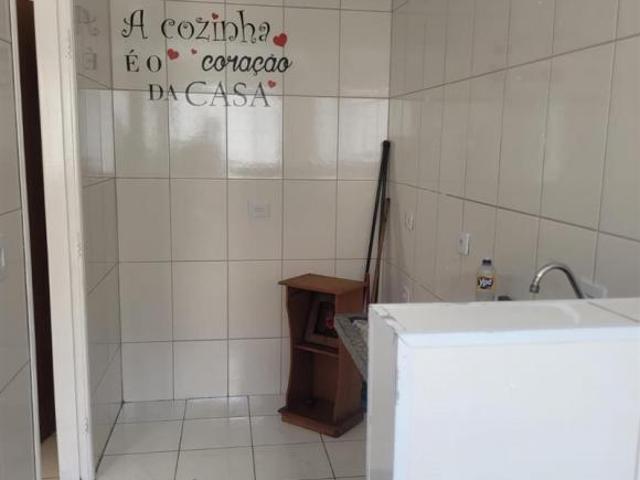 Apartamento venda em Terra Preta, Mairiporã