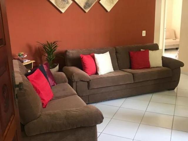 Apartamento venda em Região Imediata de Jundiaí, Jundiaí