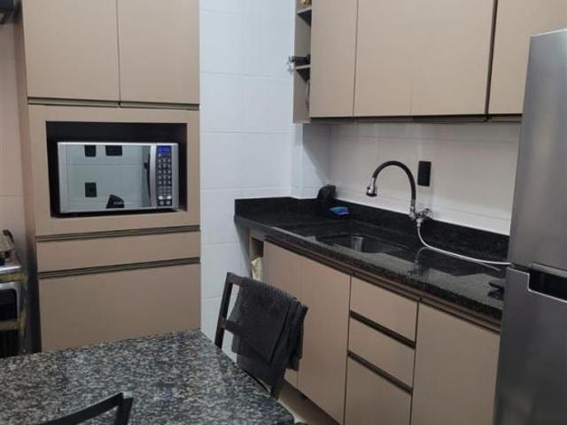 Apartamento venda em Região Imediata de Jundiaí, Jundiaí