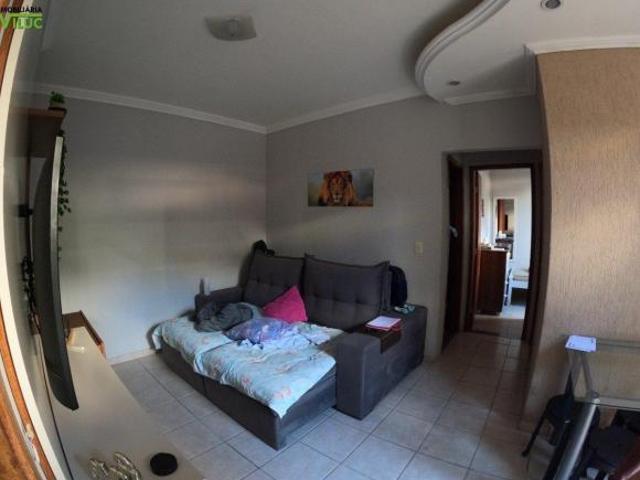 Apartamento venda em Manacás, Belo Horizonte