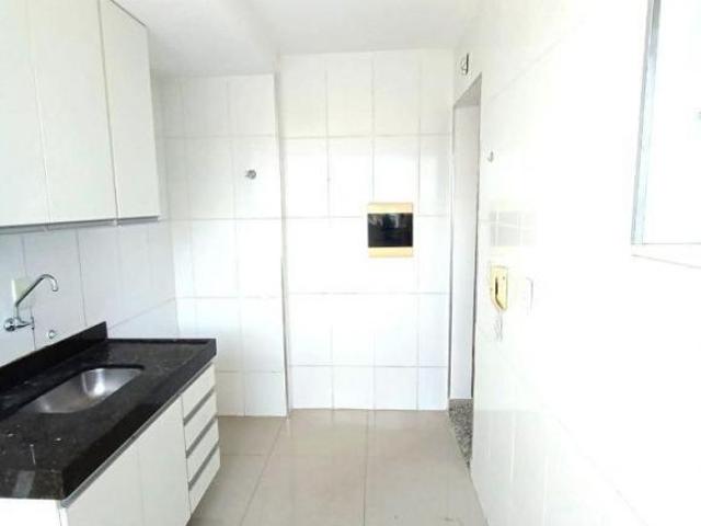 Apartamento venda em Manacás, Belo Horizonte