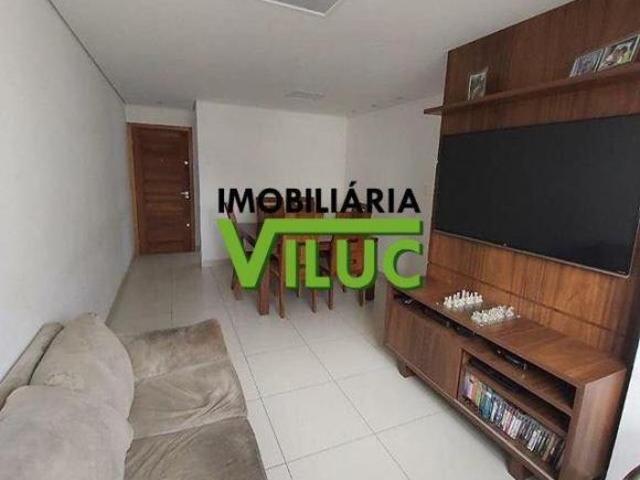 Apartamento venda em Região Geográfica Imediata de Belo Horizonte, Região Metropolitana de Belo Horizonte