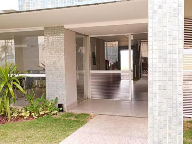 Apartamento venda em Conjunto Jardim São José, Belo Horizonte