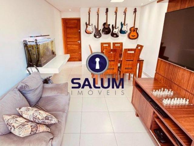 Apartamento venda em Região Geográfica Imediata de Belo Horizonte, Região Metropolitana de Belo Horizonte