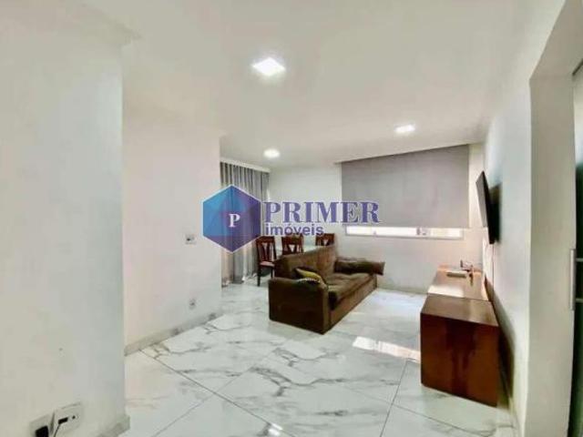 Apartamento venda em Região Geográfica Imediata de Belo Horizonte, Região Metropolitana de Belo Horizonte