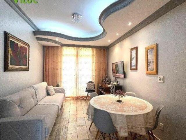 Apartamento venda em Região Geográfica Imediata de Belo Horizonte, Região Metropolitana de Belo Horizonte
