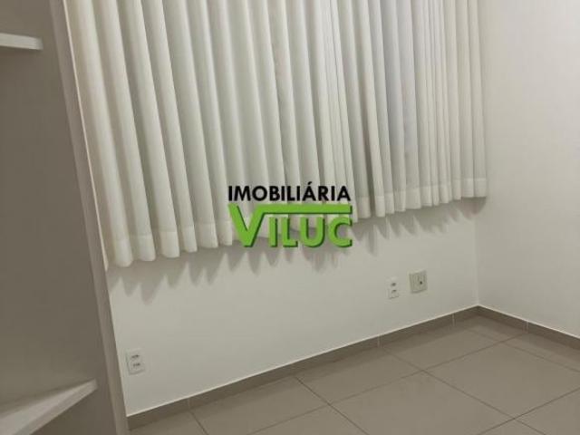 Apartamento venda em Manacás, Belo Horizonte
