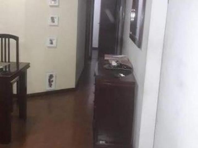 Apartamento venda em Região Geográfica Imediata de Belo Horizonte, Região Metropolitana de Belo Horizonte
