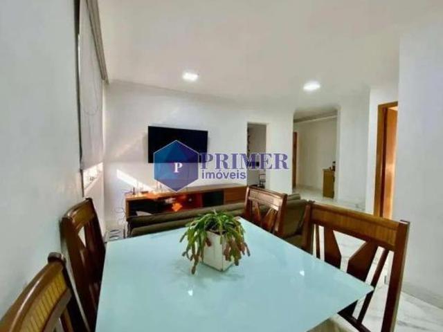 Apartamento venda em Região Geográfica Imediata de Belo Horizonte, Região Metropolitana de Belo Horizonte