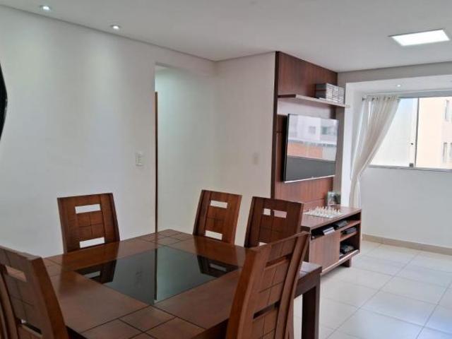 Apartamento venda em Região Geográfica Imediata de Belo Horizonte, Região Metropolitana de Belo Horizonte