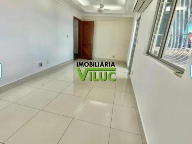 Apartamento venda em Manacás, Belo Horizonte