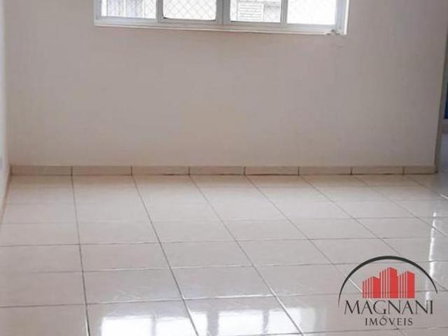 Apartamento venda em Região Geográfica Imediata de Maringá, Mandaguaçu