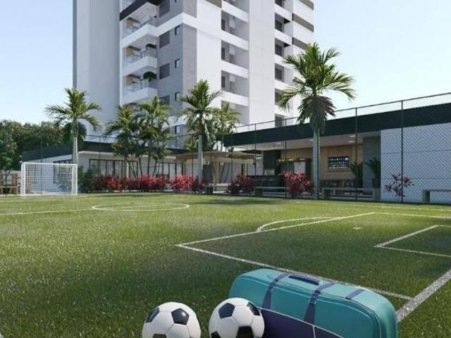Apartamento venda em Região Imediata de Sorocaba, Região Metropolitana de Sorocaba