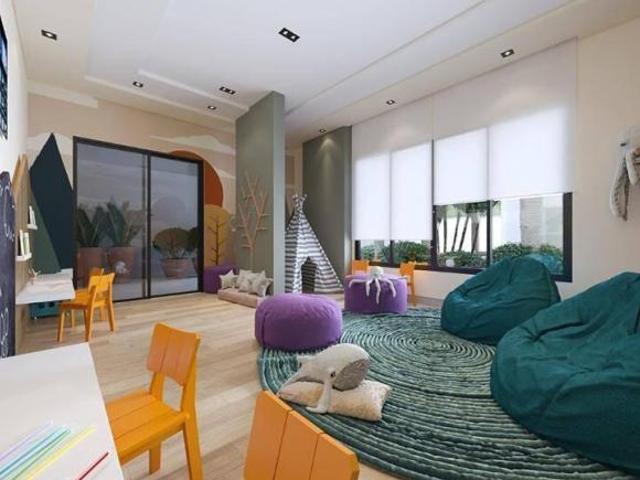 Apartamento venda em Região Imediata de Sorocaba, Região Metropolitana de Sorocaba