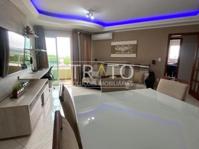 Apartamento venda em Região Imediata de Campinas, Região Metropolitana de Campinas