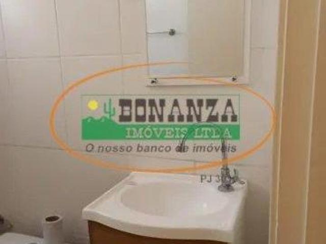 Apartamento venda em Sete Lagoas, Região Geográfica Intermediária de Belo Horizonte