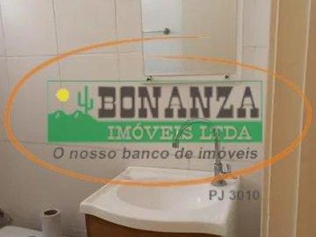 Apartamento venda em Região Geográfica Imediata de Sete Lagoas, Sete Lagoas