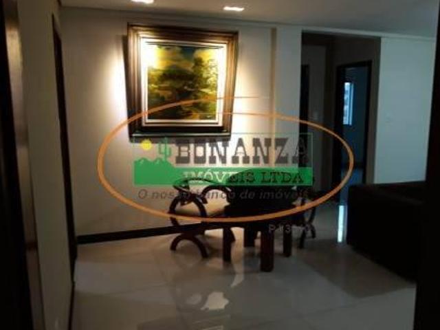 Apartamento venda em Manoel Correia, Conselheiro Lafaiete