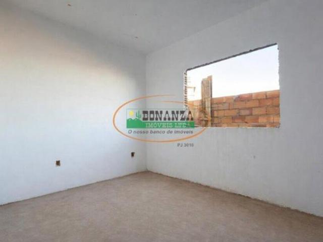 Apartamento venda em Conselheiro Lafaiete, Região Geográfica Intermediária de Juiz de Fora