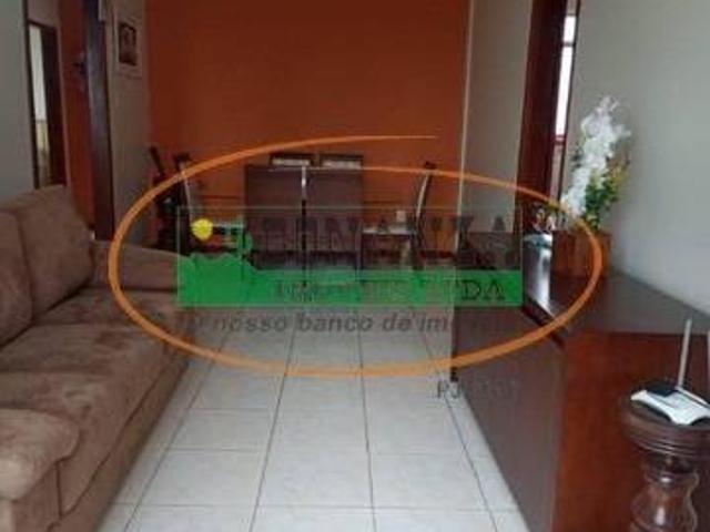 Apartamento venda em Região Geográfica Imediata de Conselheiro Lafaiete, Conselheiro Lafaiete