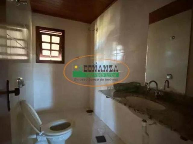 Apartamento venda em Região Geográfica Imediata de Conselheiro Lafaiete, Conselheiro Lafaiete