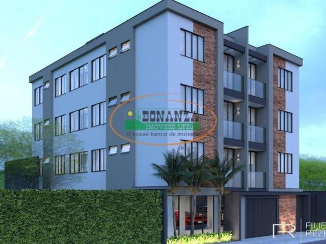 Apartamento venda em Região Geográfica Imediata de Conselheiro Lafaiete, Conselheiro Lafaiete