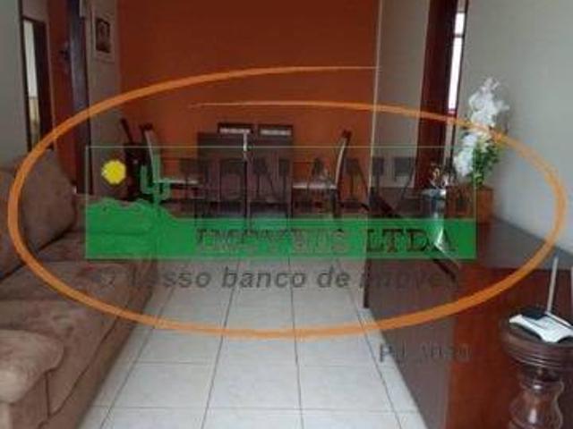 Apartamento venda em Região Geográfica Imediata de Conselheiro Lafaiete, Conselheiro Lafaiete