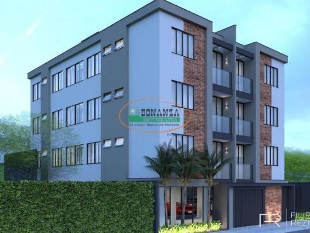 Apartamento venda em Conselheiro Lafaiete, Região Geográfica Intermediária de Juiz de Fora