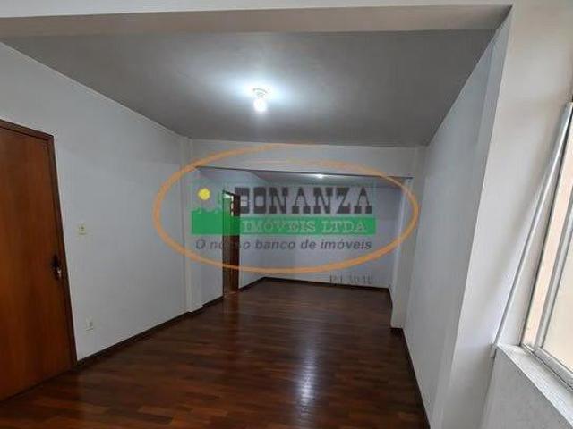 Apartamento venda em Região Geográfica Imediata de Conselheiro Lafaiete, Conselheiro Lafaiete