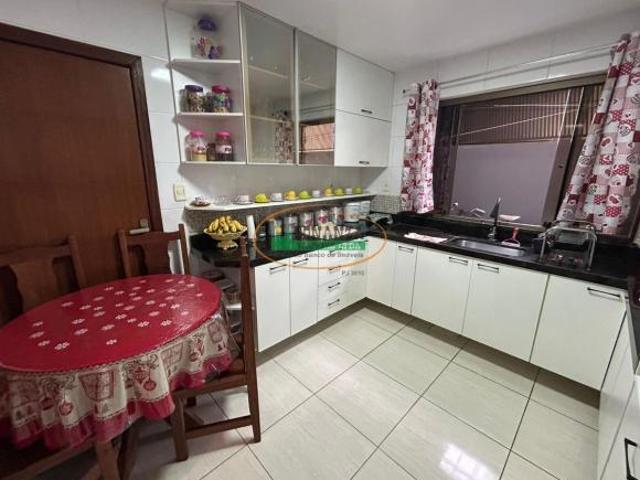 Apartamento venda em Conselheiro Lafaiete, Região Geográfica Intermediária de Juiz de Fora