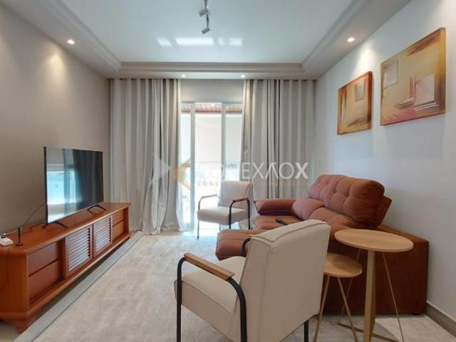 Apartamento venda em Região Imediata de Campinas, Região Metropolitana de Campinas