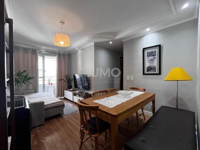 Apartamento venda em Região Imediata de Campinas, Região Metropolitana de Campinas