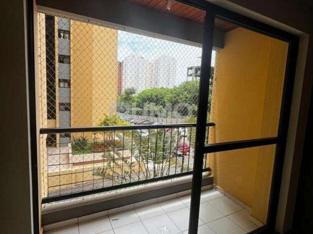 Apartamento venda em Região Imediata de Campinas, Região Metropolitana de Campinas