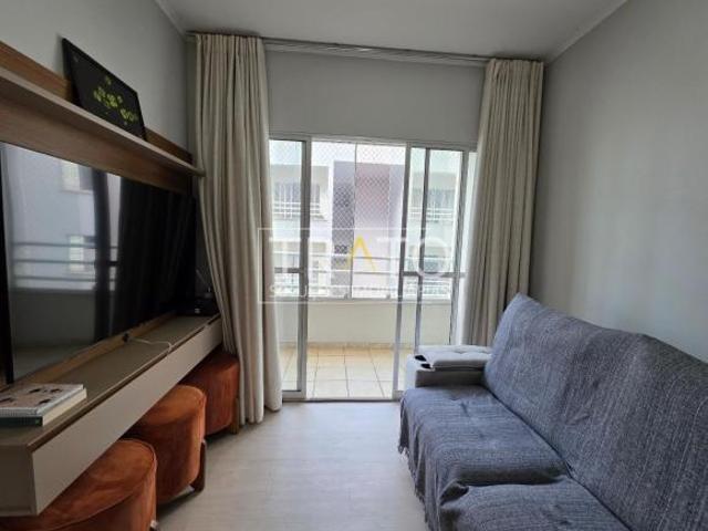 Apartamento venda em Região Imediata de Campinas, Região Metropolitana de Campinas