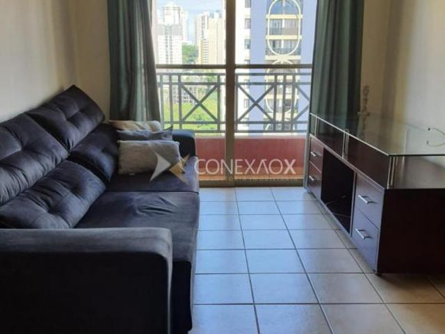 Apartamento venda em Região Imediata de Campinas, Região Metropolitana de Campinas