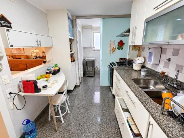 Apartamento venda em Parque das Flores, Campinas