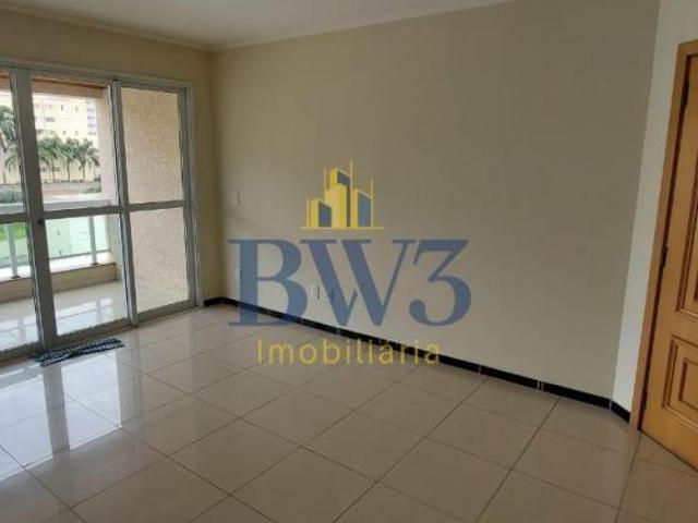 Apartamento venda em Mansões Santo Antônio, Campinas