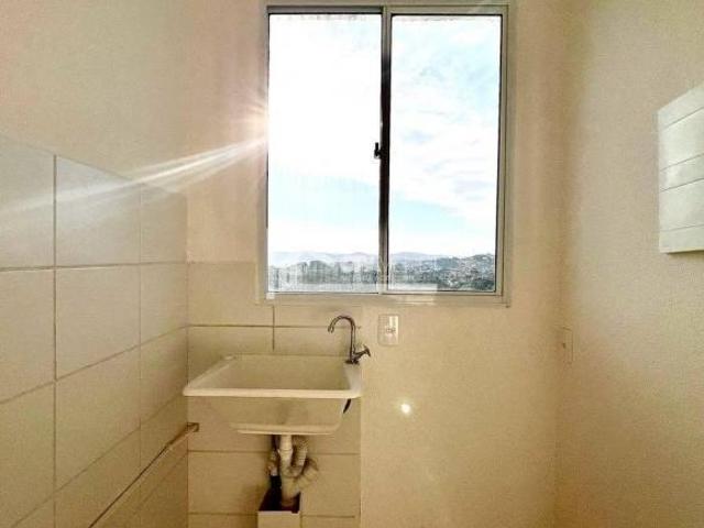Apartamento venda em Região Geográfica Imediata de Belo Horizonte, Região Metropolitana de Belo Horizonte