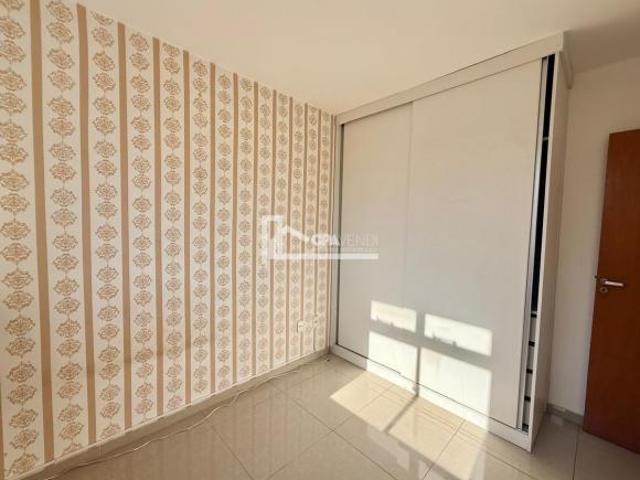 Apartamento venda em Venda Nova, Belo Horizonte