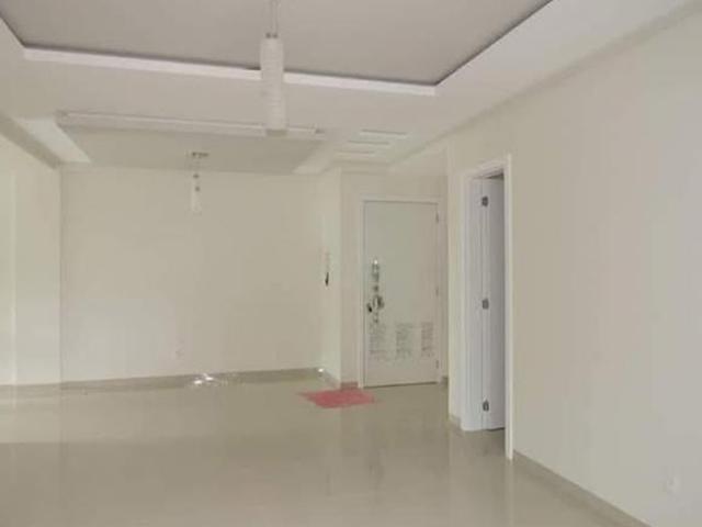 Apartamento venda em Região Geográfica Imediata de Marechal Cândido Rondon, Marechal Cândido Rondon