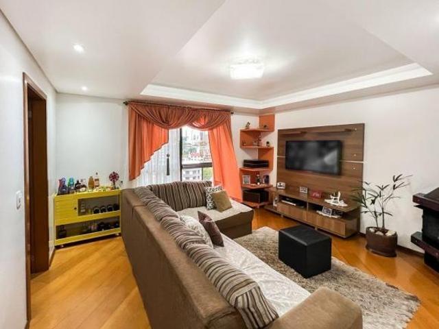 Apartamento venda em Região Geográfica Imediata de Caxias do Sul, Caxias do Sul