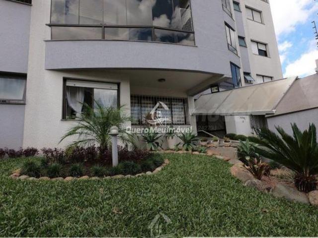 Apartamento venda em Região Geográfica Imediata de Caxias do Sul, Caxias do Sul