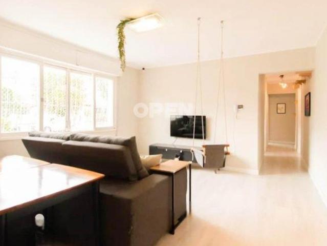 Apartamento venda em Canoas