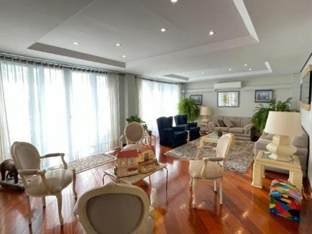 Apartamento venda em Canoas