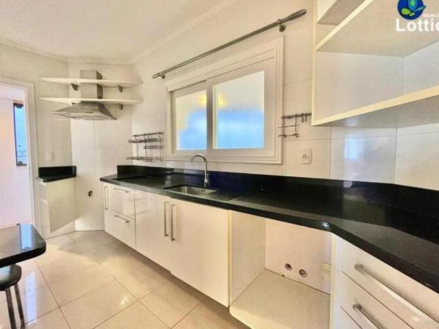 Apartamento venda em Canoas