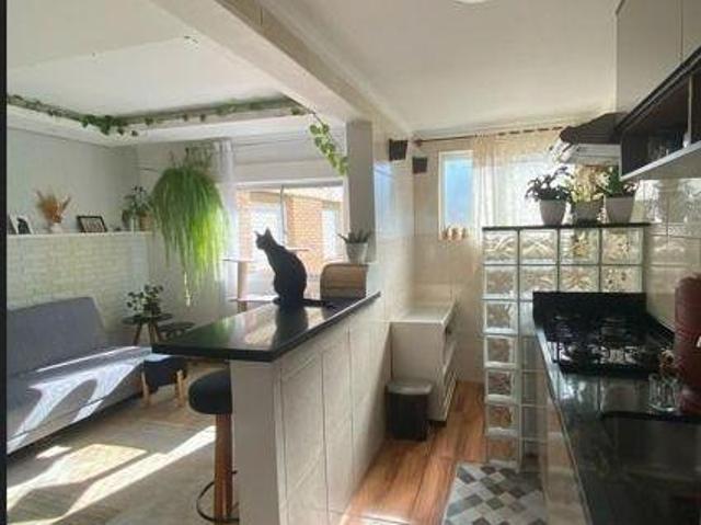 Apartamento venda em Região Geográfica Imediata de Porto Alegre, Região Metropolitana de Porto Alegre
