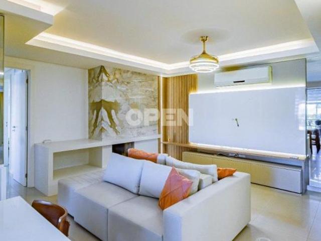 Apartamento venda em Canoas