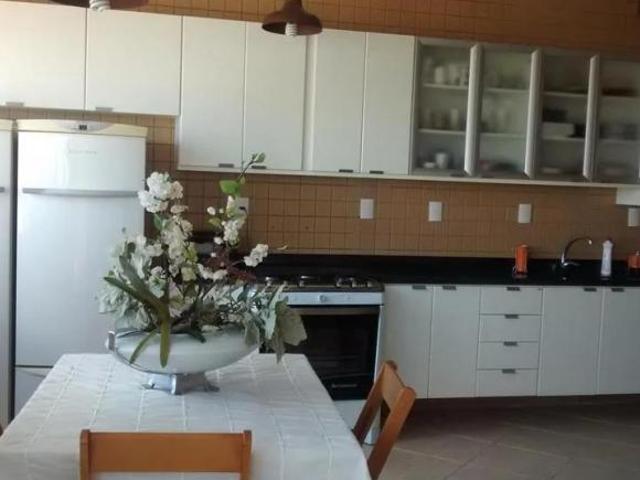 Apartamento venda em Canoas