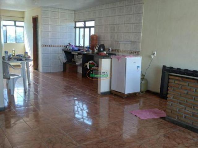 Apartamento venda em Igarapé, Vale do Amanhecer